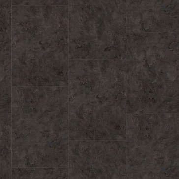 RS56064_Norvegian Stone. - VDC - C30-lpr.jpg