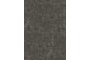 RS56068_Parker Station - VDC - C30-lpr.jpg