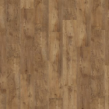 RS56094_Rustic Oak. - VDC - C55-lpr.jpg