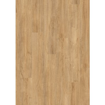 RS56104_Swiss Oak Golden - VDC - C30-lpr.jpg