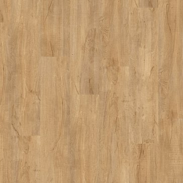 RS56104_Swiss Oak Golden. - VDC - C30-lpr.jpg
