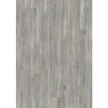 Creation 55 Clic Swiss Oak Pearl 0846