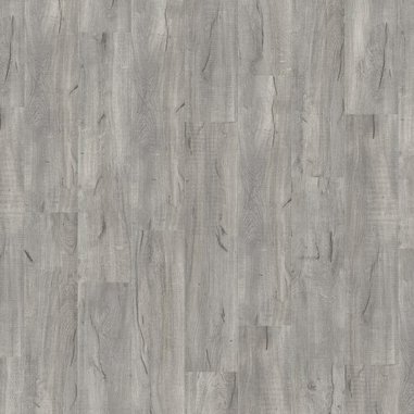 RS56106_Swiss Oak Pearl. - VDC - C55-lpr.jpg