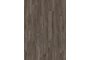 RS56108_Swiss Oak Smoked - VDC 1 - C55-lpr.jpg