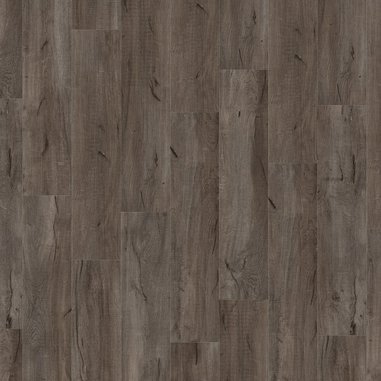 RS56108_Swiss Oak Smoked. - VDC 1 - C55-lpr.jpg