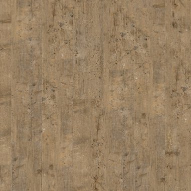 RS56122_Amarante. - VDC - C55-lpr.jpg