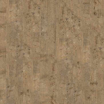 RS56122_Amarante. - VDC - C55-lpr.jpg