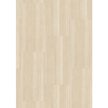 Creation 55 Clic Eramosa Beige 0863 Creation 55 Clic Eramosa Beige 0863