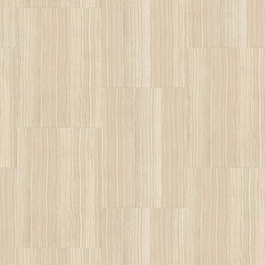 RS56168_Eramosa Beige. - VDC - C55-lpr.jpg