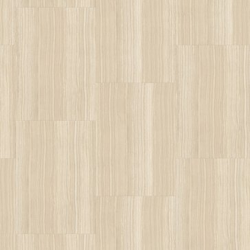 Creation 55 Clic Eramosa Beige 0863