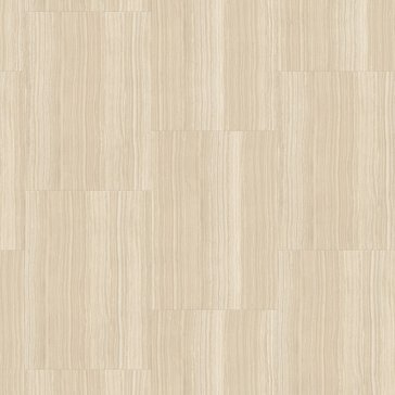Creation 55 Clic Eramosa Beige 0863 Creation 55 Clic Eramosa Beige 0863