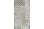 RS56288_Cementine Buckskin - Scan - C30-lpr.jpg