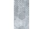 RS56290_Cementine Denim - Scan - C30-lpr.jpg