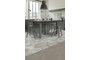 RS56466_Cementine Buckskin 3 - C30-lpr.jpg