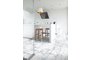 RS56574_Carrare 4 - C30-lpr.jpg