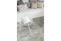 RS56588_Cementine Buckskin 1 - C30-lpr.jpg