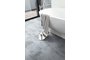 RS56594_Cementine Denim - C30-lpr.jpg