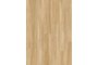 RS58130_Stripe Oak Honey - VDC - C55-lpr.jpg