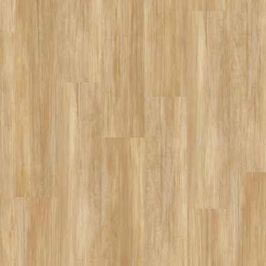RS58130_Stripe Oak Honey. - VDC - C55-lpr.jpg