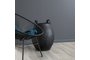 GR 30 0019 Kilda Pearl 1.jpg