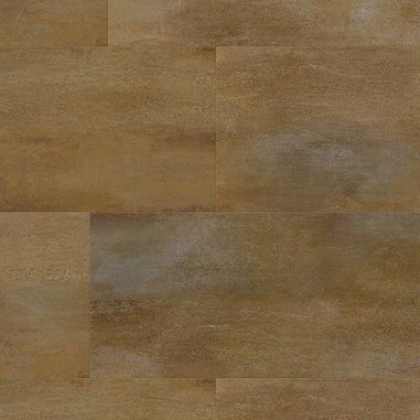 0014 Noosa Corten.jpg