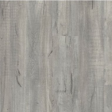 0019 Kilda Pearl.jpg