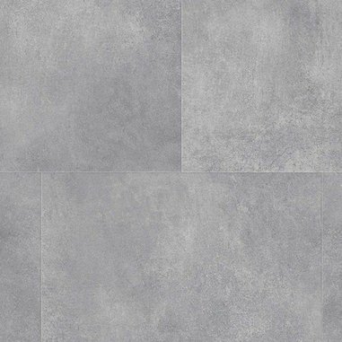 012 Geelong Grey.jpg