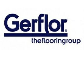 Gerflor GTI Max Connect