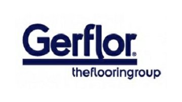 Gerflor GTI Max Connect