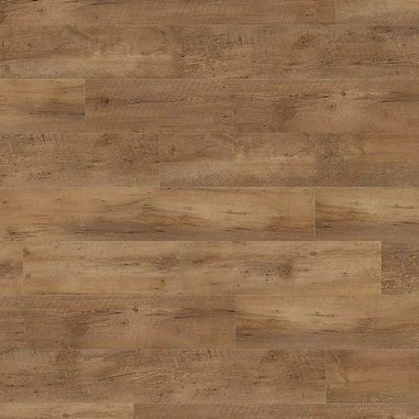 0445 Rustic Oak.jpg