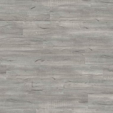 0846 Swiss Oak Pearl.jpg