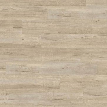 0848 Swiss Oak Beige.jpg