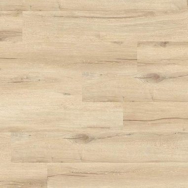 0849 Cedar Pure.jpg
