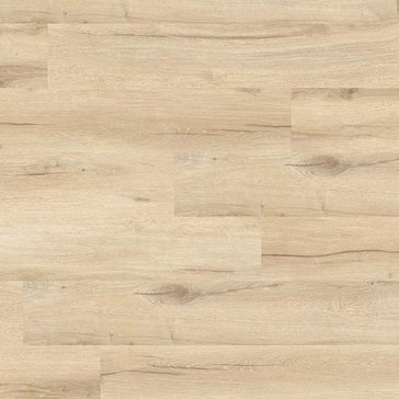 0849 Cedar Pure.jpg