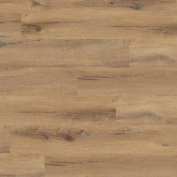 0850 Cedar Brown.jpg