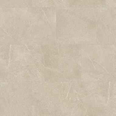 0861 Reggia Ivory.jpg