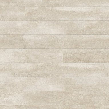 1287 Salento Light Grey.jpg