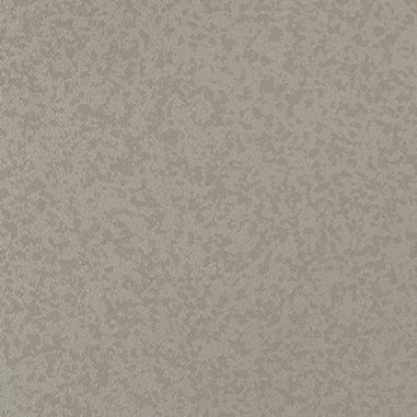 Gerflor Attraction Connect Greige 4351