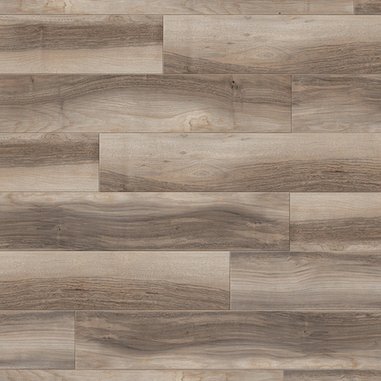 Timber Camel 0742 2.jpg