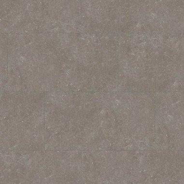 Creation 70 Clic 0087 Dock Taupe.jpg