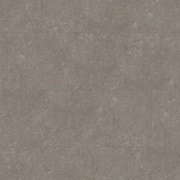 Creation 70 Clic 0087 Dock Taupe