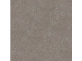 Creation 70 Clic 0087 Dock Taupe