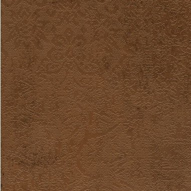 1007 butterfly Elite Copper.jpg