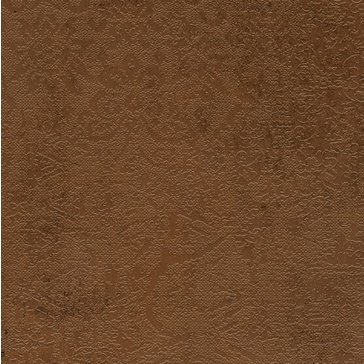 1007 butterfly Elite Copper.jpg