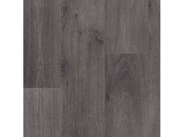 Gerflor Designtex Plus Timber Dark Grey 1818