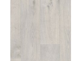 Gerflor Designtex Plus Timber White 1820