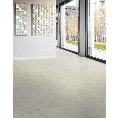 1588 dune white 1.jpg