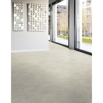 1588 dune white 1.jpg