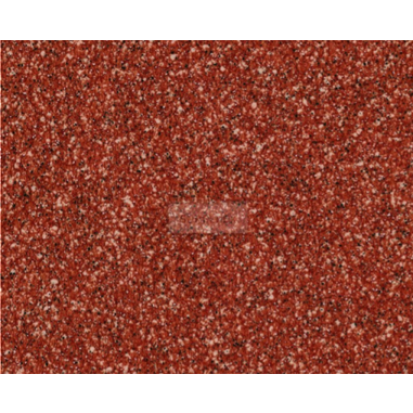 Gerflor DesignTime Safran 4095.png