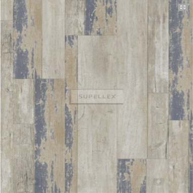 Gerflor DesignTime Harbor 4015.png